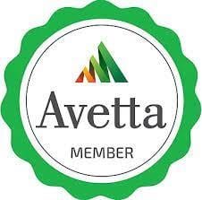 Avetta Avetta