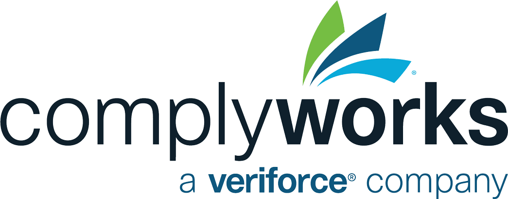 Comply works Comply works