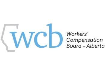 WCB Alberta WCB Alberta