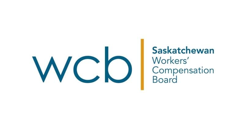 WCB Saskatchewan WCB Saskatchewan